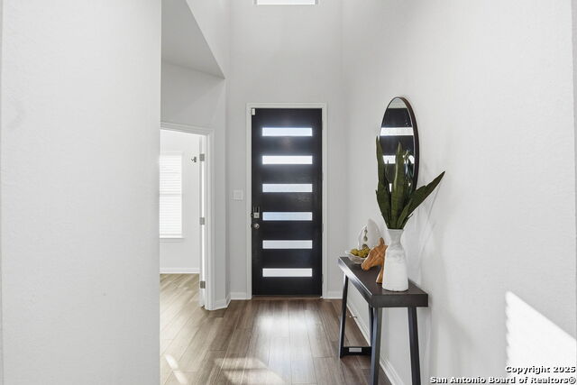 Image 3 of 42 For 10259 Juniper Oaks