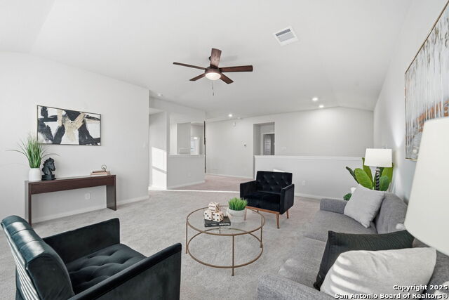 Image 30 of 42 For 10259 Juniper Oaks