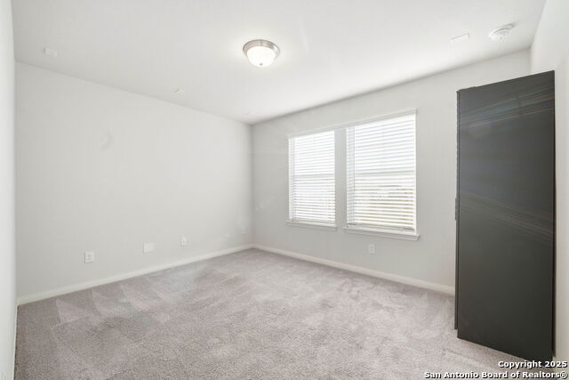 Image 31 of 42 For 10259 Juniper Oaks