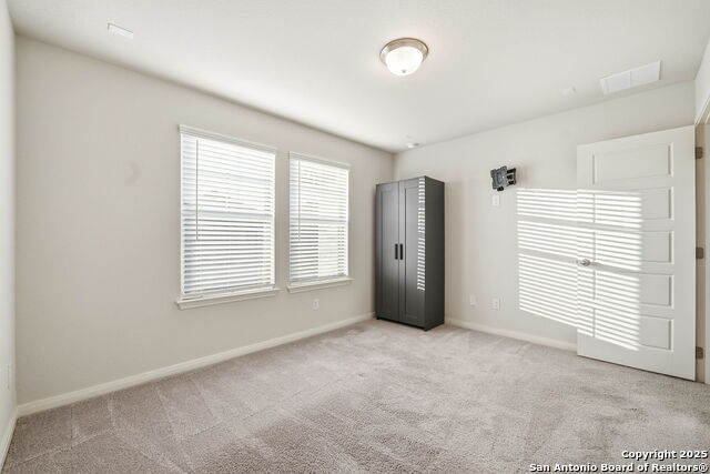 Image 32 of 42 For 10259 Juniper Oaks