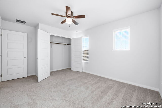 Image 34 of 42 For 10259 Juniper Oaks