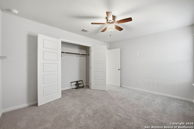 Image 35 of 42 For 10259 Juniper Oaks