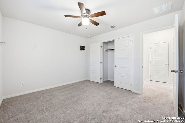 Image 36 of 42 For 10259 Juniper Oaks