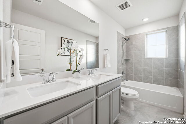 Image 37 of 42 For 10259 Juniper Oaks