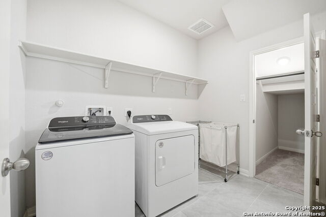 Image 38 of 42 For 10259 Juniper Oaks