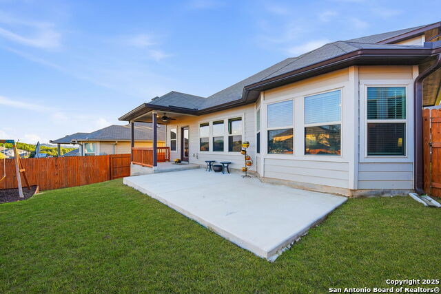 Image 39 of 42 For 10259 Juniper Oaks