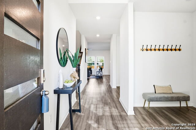 Image 4 of 42 For 10259 Juniper Oaks