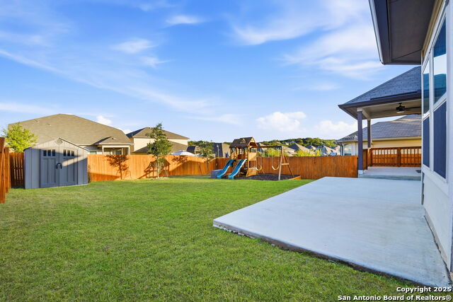 Image 42 of 42 For 10259 Juniper Oaks