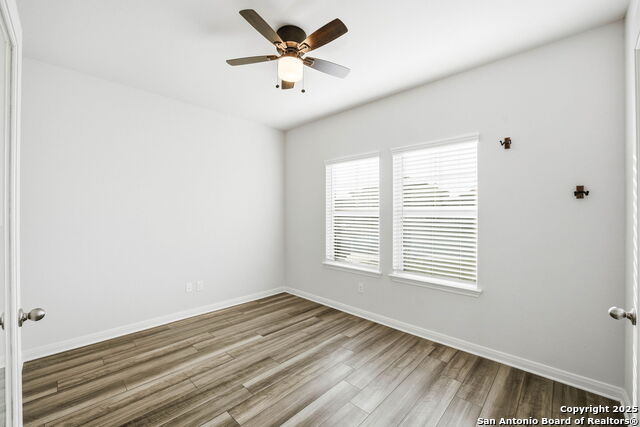 Image 5 of 42 For 10259 Juniper Oaks