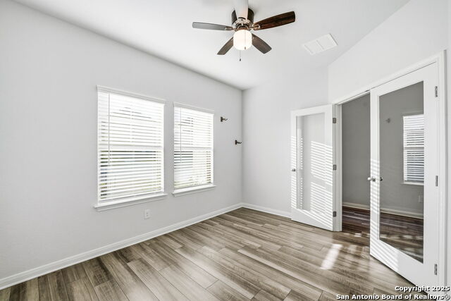 Image 6 of 42 For 10259 Juniper Oaks