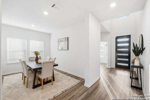 Image 9 of 42 For 10259 Juniper Oaks