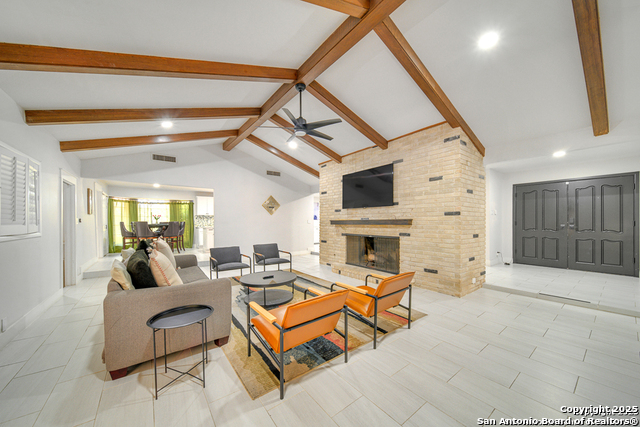 Image 14 of 50 For 605 Squires  