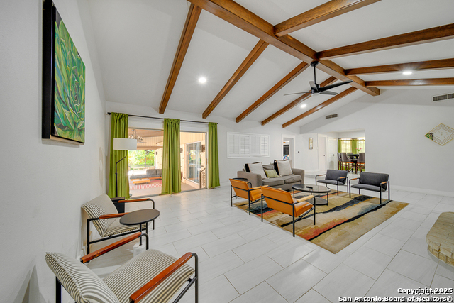 Image 15 of 50 For 605 Squires  