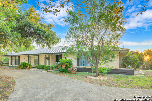 Image 2 of 50 For 605 Squires  