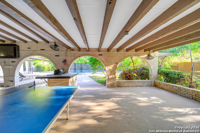 Image 39 of 50 For 605 Squires  