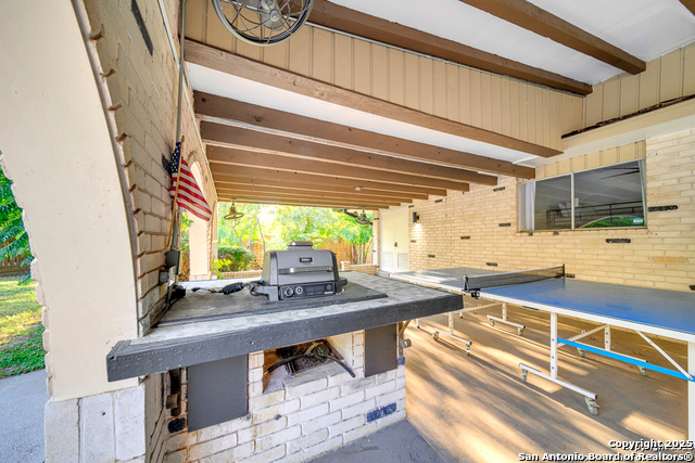 Image 41 of 50 For 605 Squires  