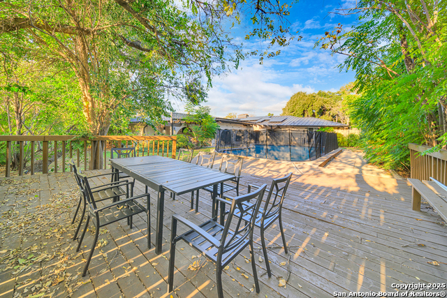 Image 45 of 50 For 605 Squires  