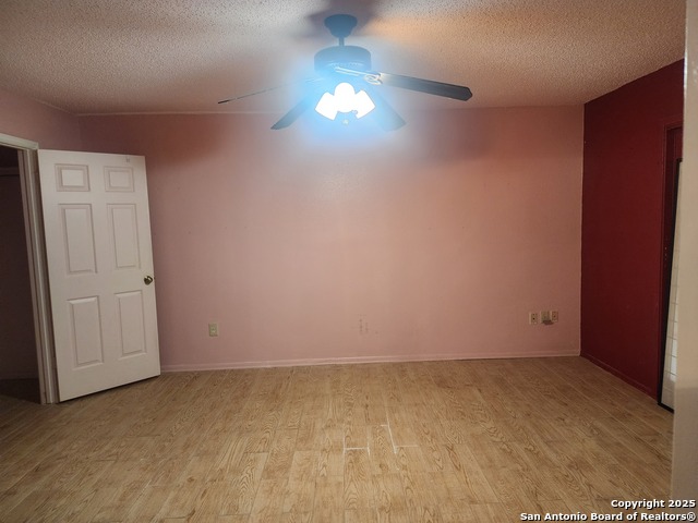 Listing photo id 2 for 11090 Kimes Park