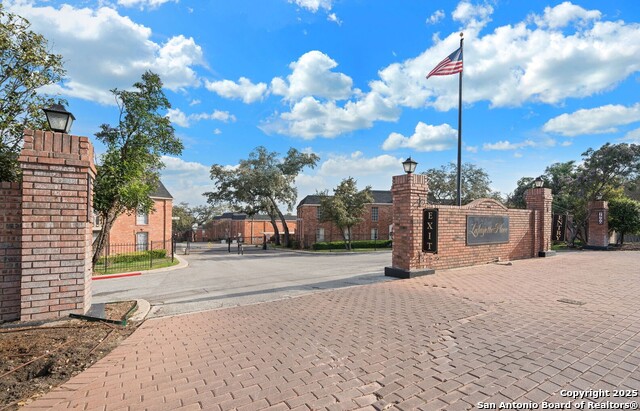 Details for 7500 Callaghan Apt 337, San Antonio, TX 78229