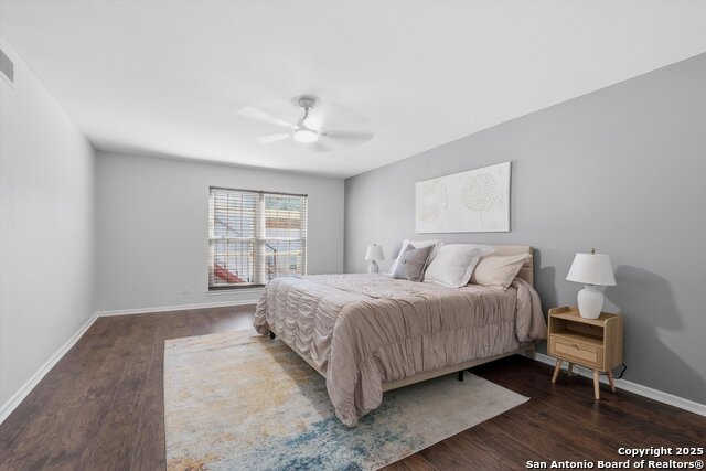 Image 12 of 21 For 7500 Callaghan Apt 337