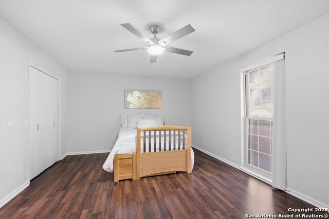 Image 14 of 21 For 7500 Callaghan Apt 337