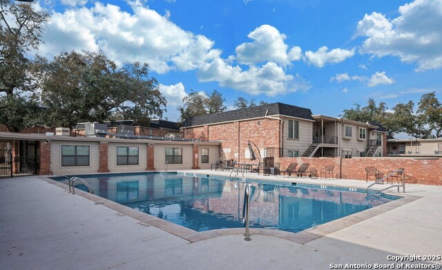 Image 18 of 21 For 7500 Callaghan Apt 337