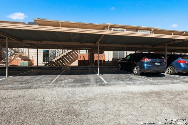 Image 20 of 21 For 7500 Callaghan Apt 337