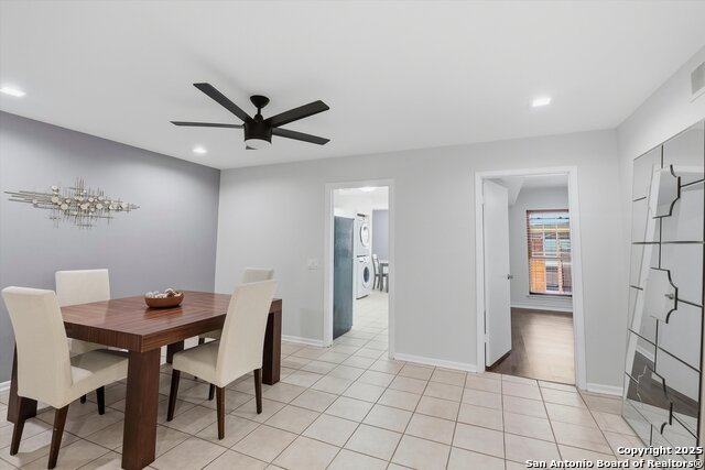 Image 7 of 21 For 7500 Callaghan Apt 337