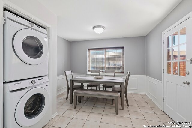 Image 9 of 21 For 7500 Callaghan Apt 337