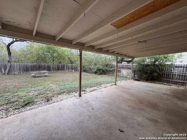 Image 11 of 11 For 3819 Pipers Meadow