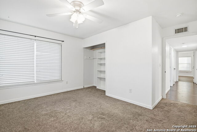 Image 14 of 25 For 2822 Knight Robin