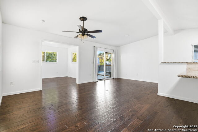 Image 6 of 25 For 2822 Knight Robin