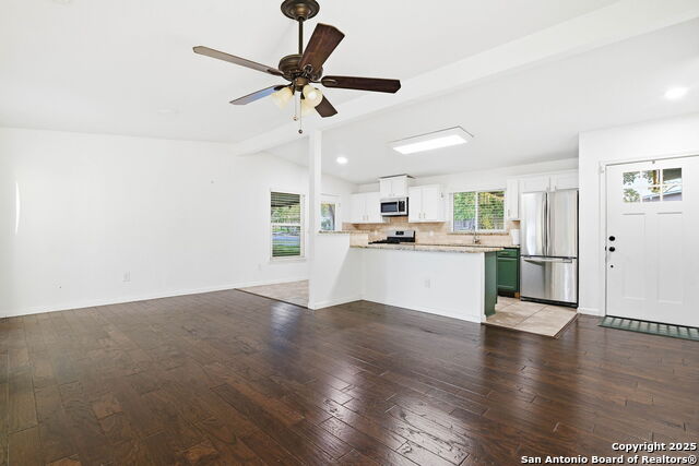 Image 7 of 25 For 2822 Knight Robin