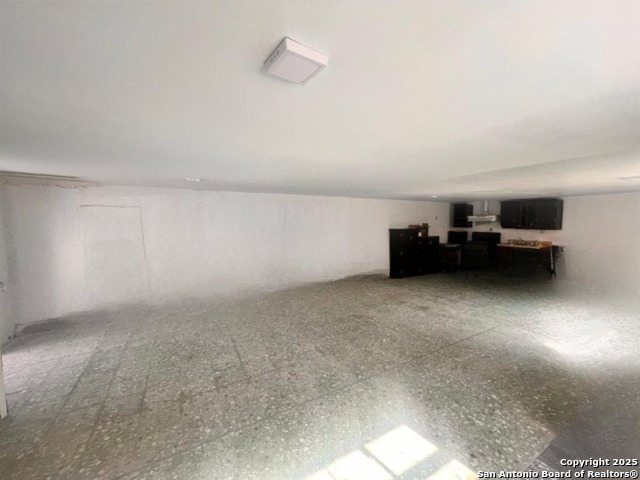 Image 2 of 9 For 1817 1-2 Lincoln St