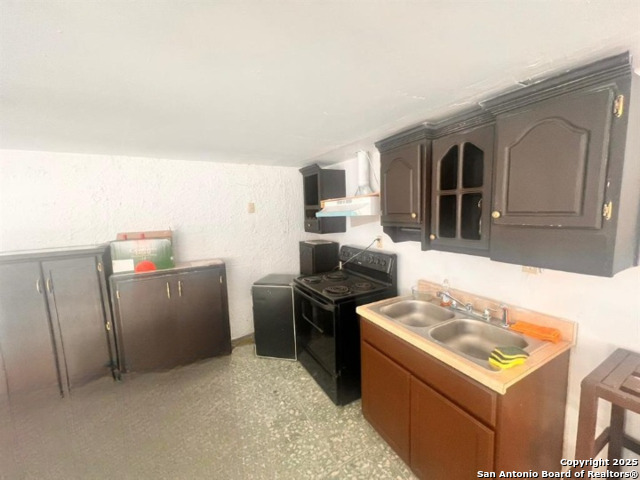 Image 5 of 9 For 1817 1-2 Lincoln St