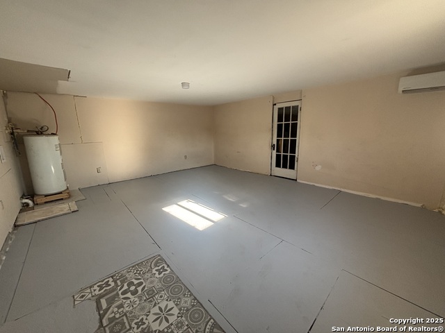 Image 6 of 9 For 1817 1-2 Lincoln St