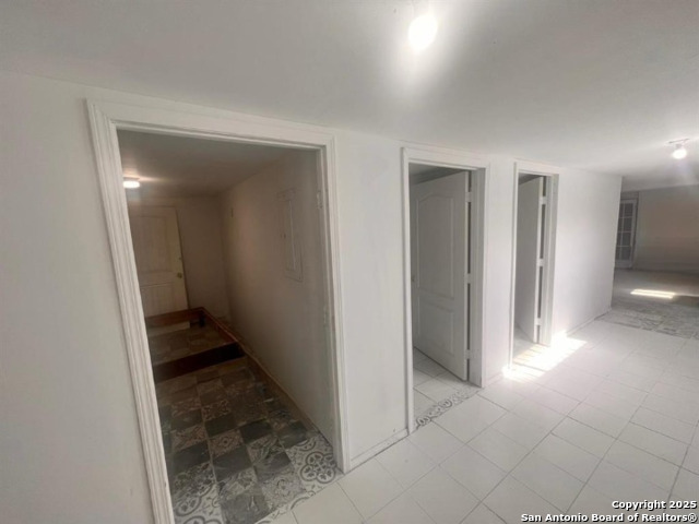 Image 7 of 9 For 1817 1-2 Lincoln St