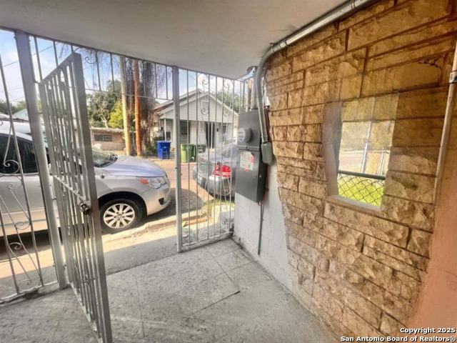 Image 9 of 9 For 1817 1-2 Lincoln St