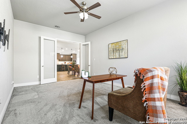 Image 13 of 33 For 9131 Red Pony Dr