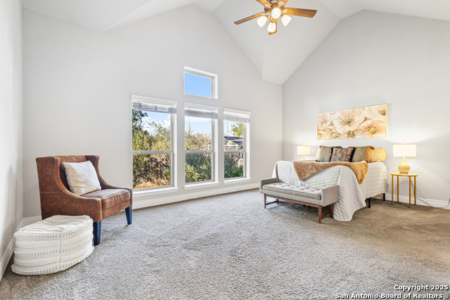 Image 14 of 33 For 9131 Red Pony Dr