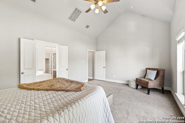 Image 15 of 33 For 9131 Red Pony Dr