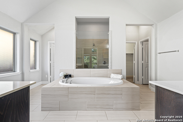 Image 16 of 33 For 9131 Red Pony Dr