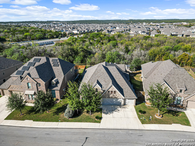 Image 2 of 33 For 9131 Red Pony Dr