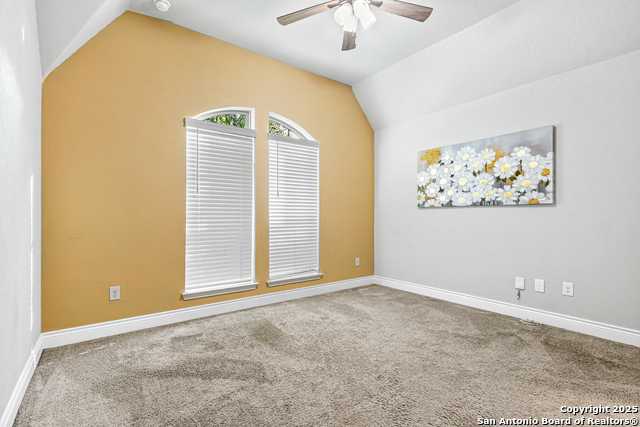 Image 20 of 33 For 9131 Red Pony Dr