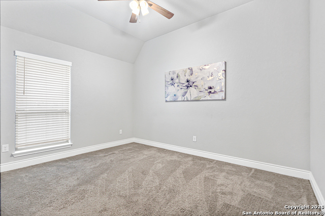 Image 22 of 33 For 9131 Red Pony Dr