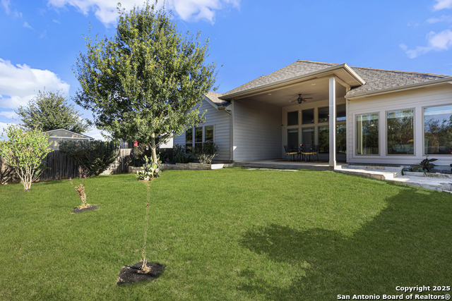 Image 30 of 33 For 9131 Red Pony Dr