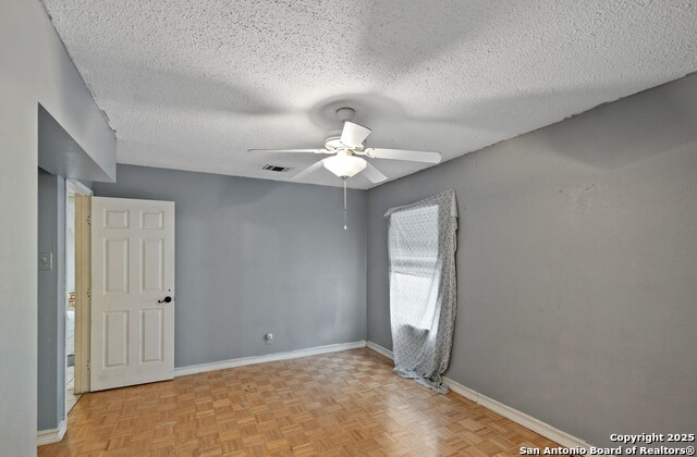 Image 10 of 20 For 6238 Big Valley