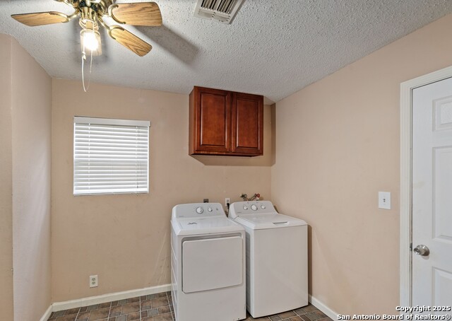 Image 12 of 20 For 6238 Big Valley