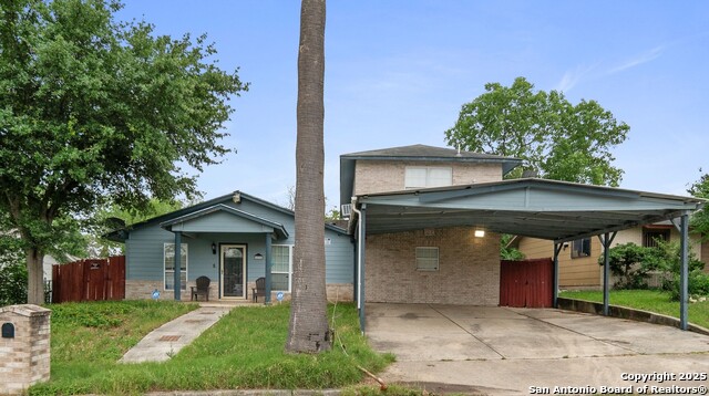 Image 2 of 20 For 6238 Big Valley