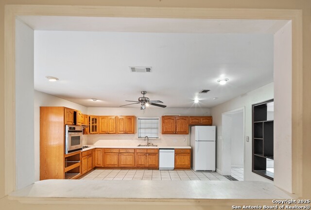 Image 3 of 20 For 6238 Big Valley